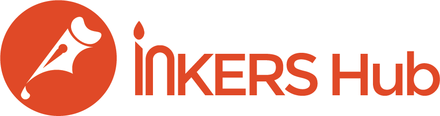 Inkers Hub